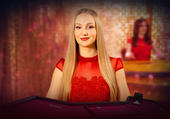 King88 ChokLap Speed Baccarat