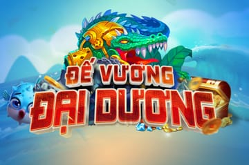 King88 Đế Vương Đại Dương