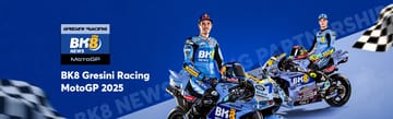 Khuyến mãi đặc biệt tại King88