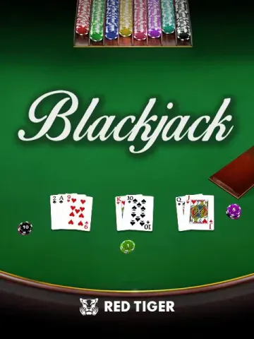 King88 Classic Blackjack D