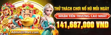 Sòng bạc trực tuyến uy tín