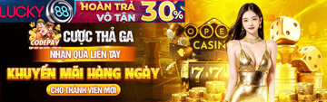 Trải nghiệm Slots cổ điển