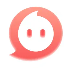 Biểu tượng trợ giúp